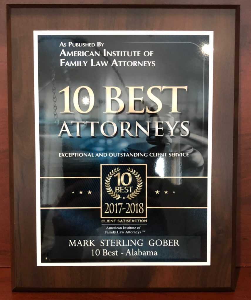 10 Best Attorneys